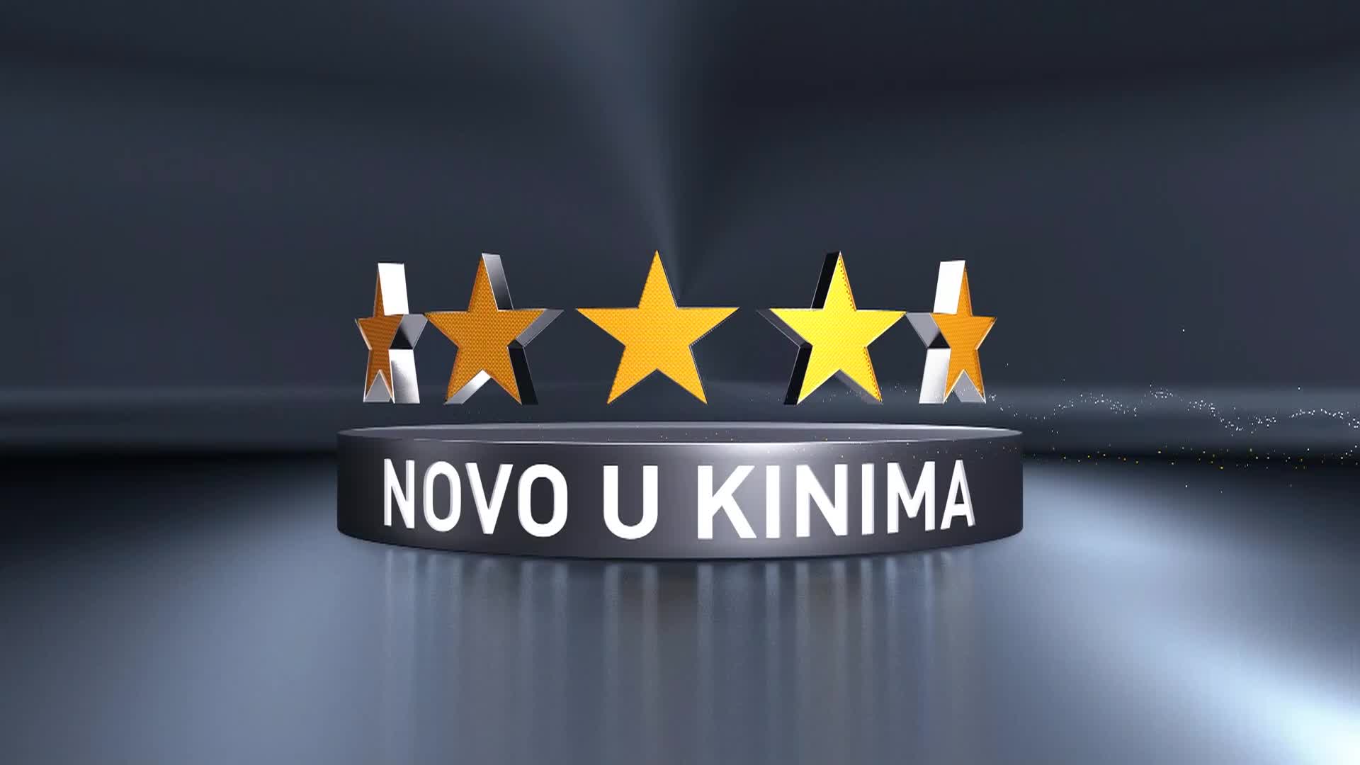 CinestarTV