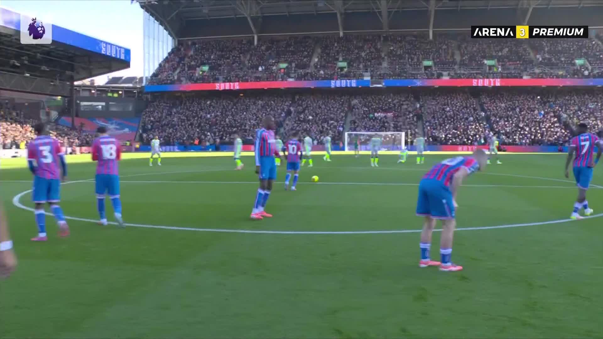 ArenaPremium3