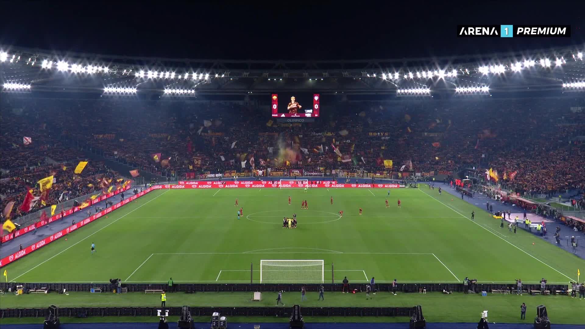 ArenaPremium1