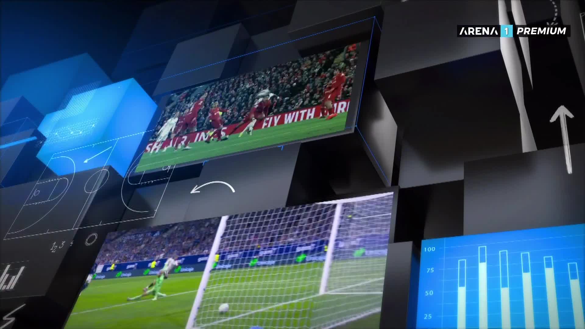 ArenaPremium1