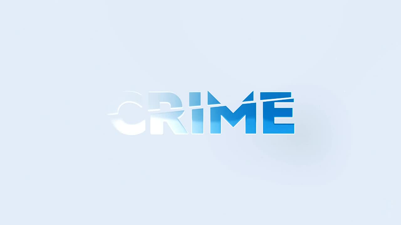 RTLcrime
