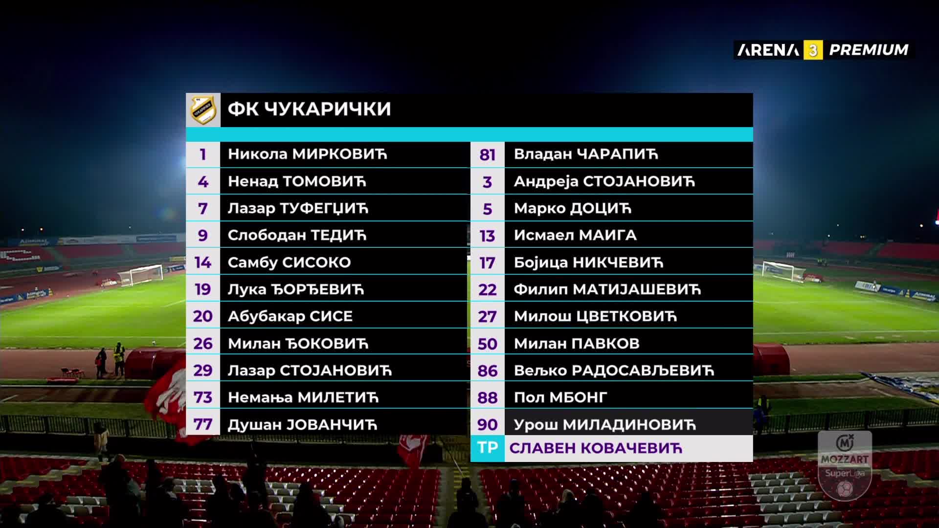 ArenaPremium3