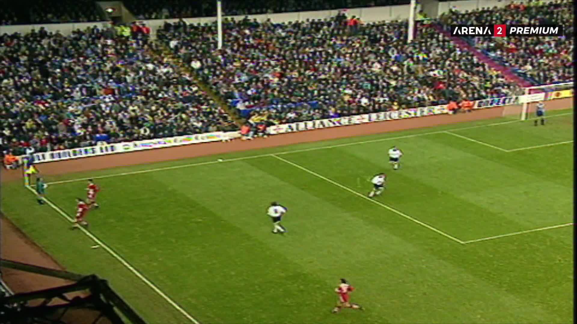 ArenaPremium2