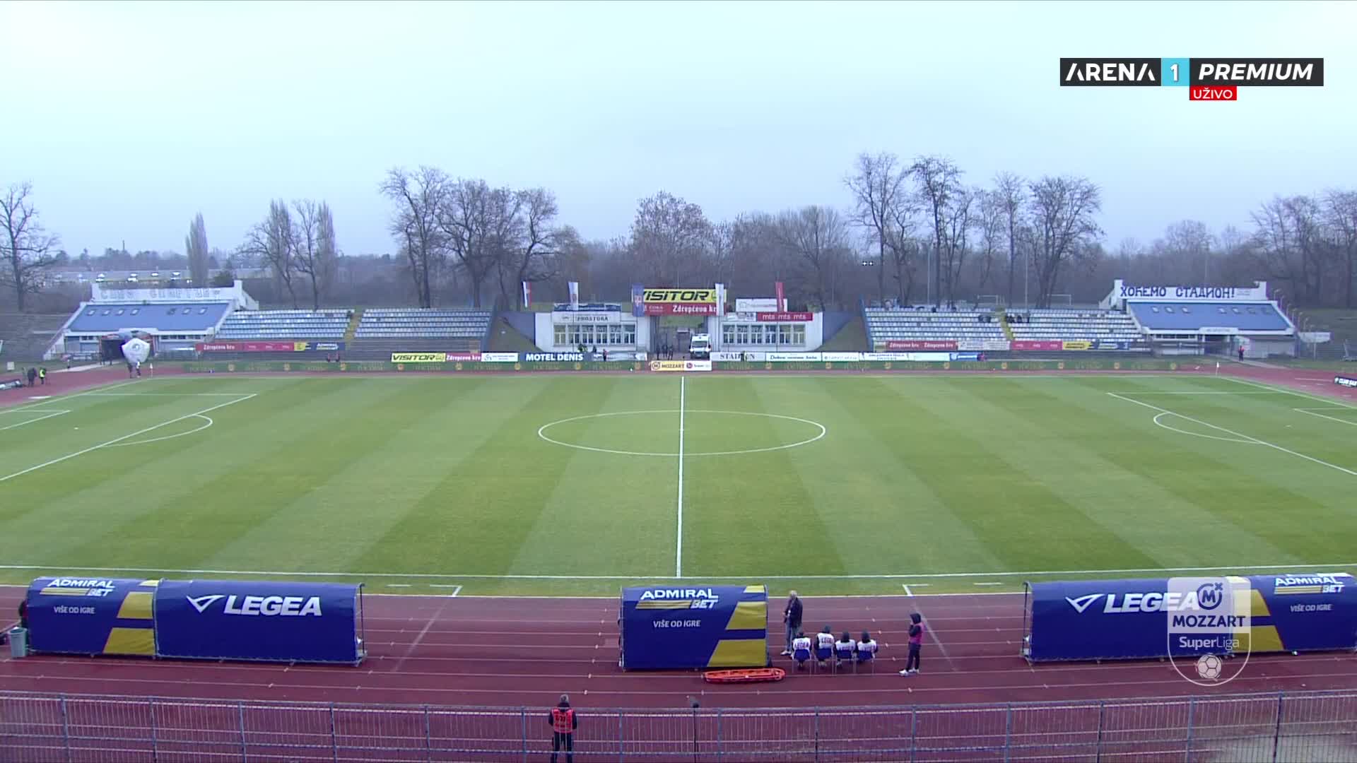 ArenaPremium1