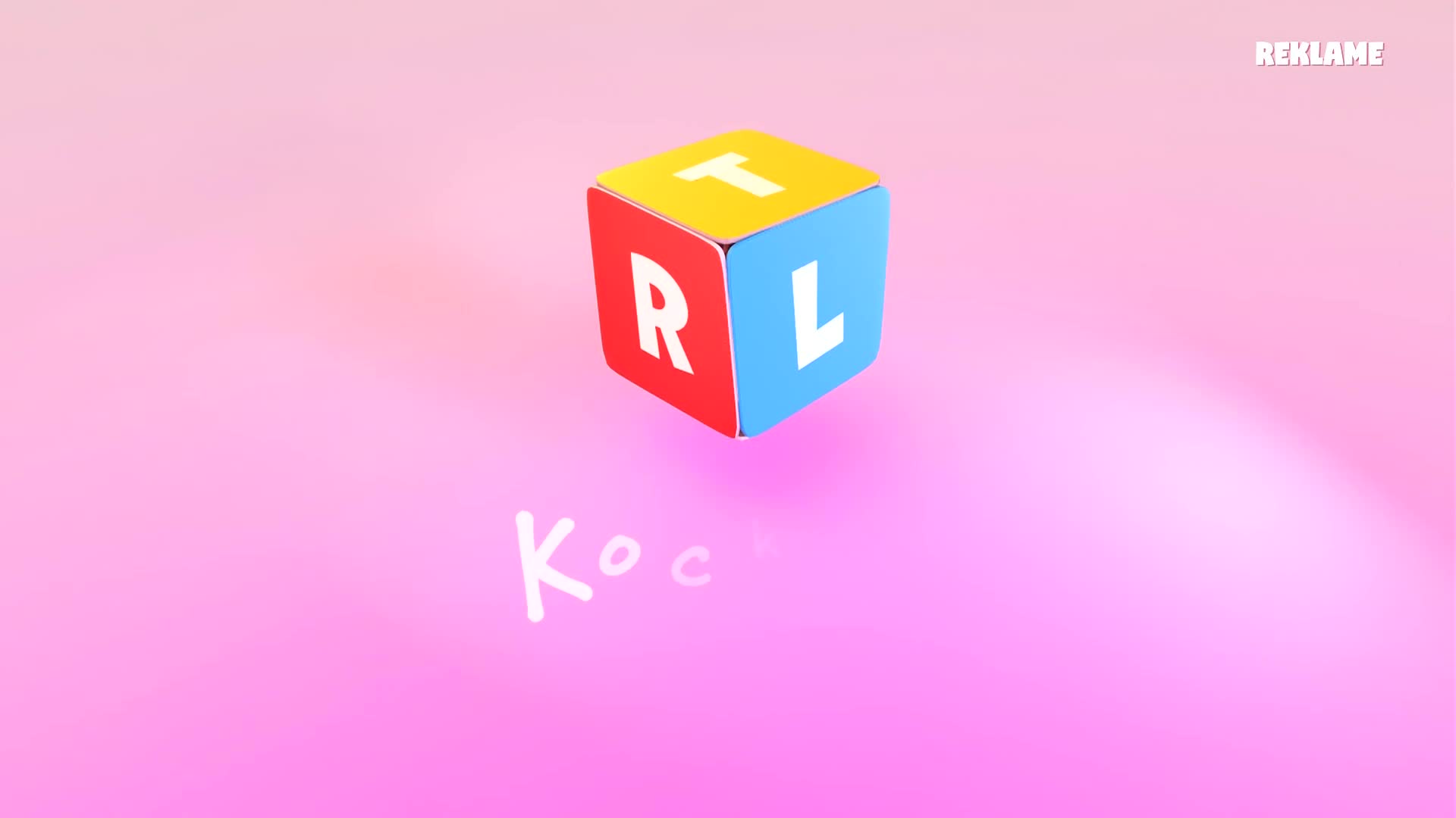 RTLKockica