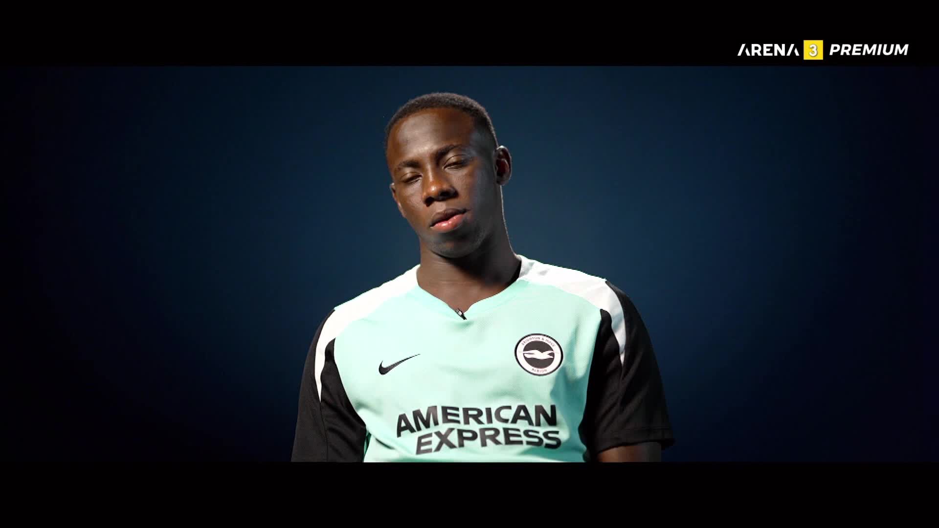 ArenaPremium3