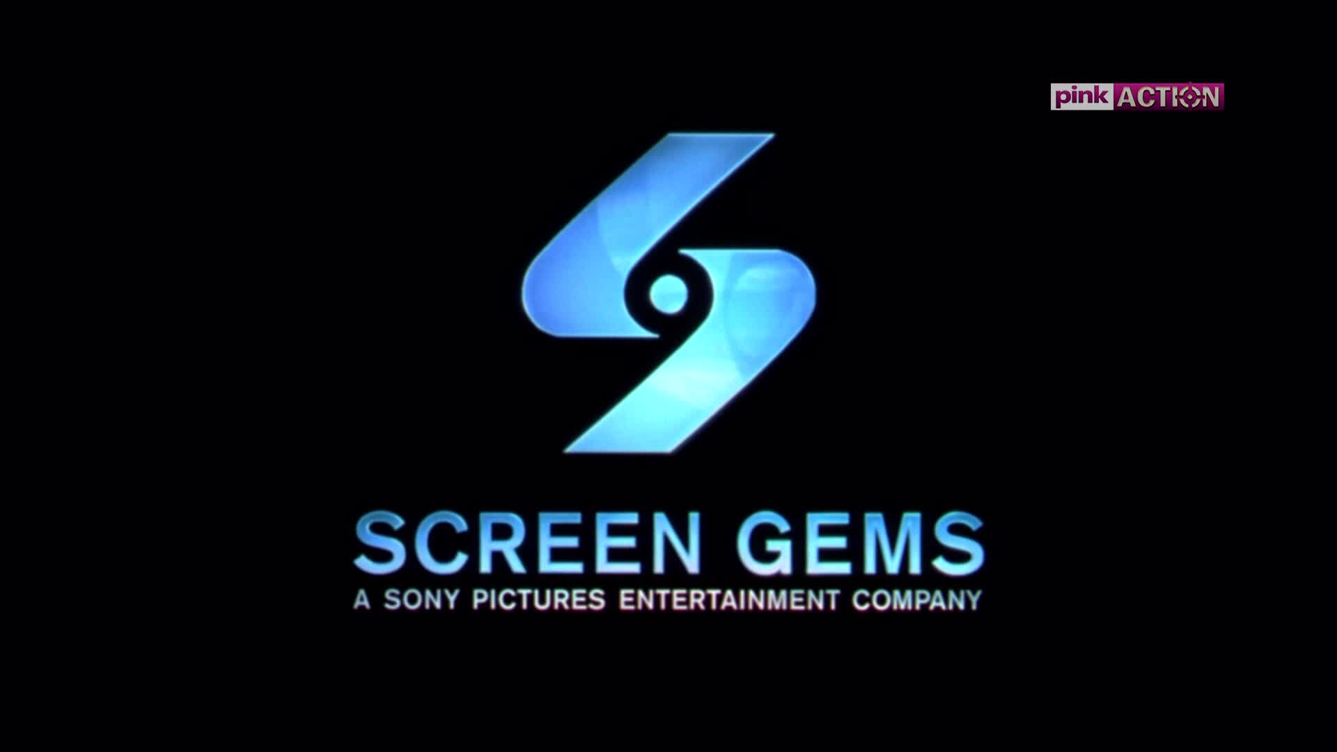 PinkAction