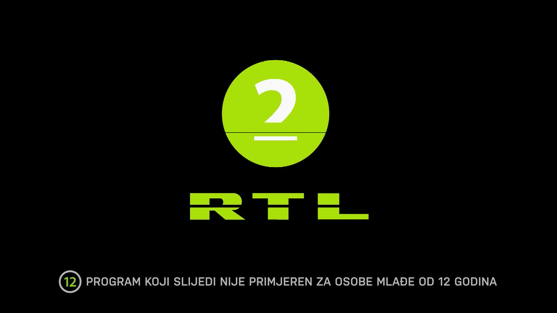 RTL2