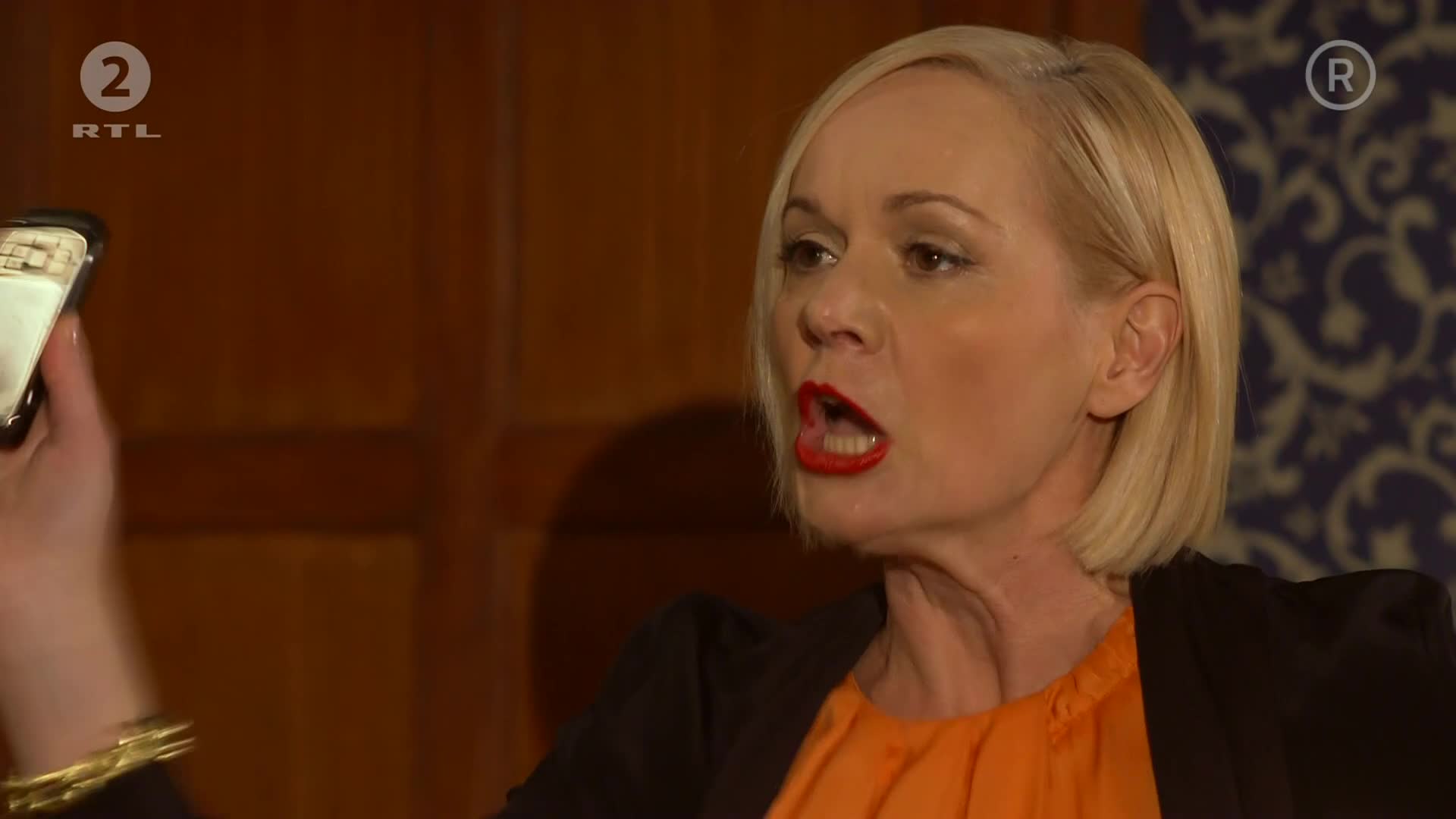 RTL2