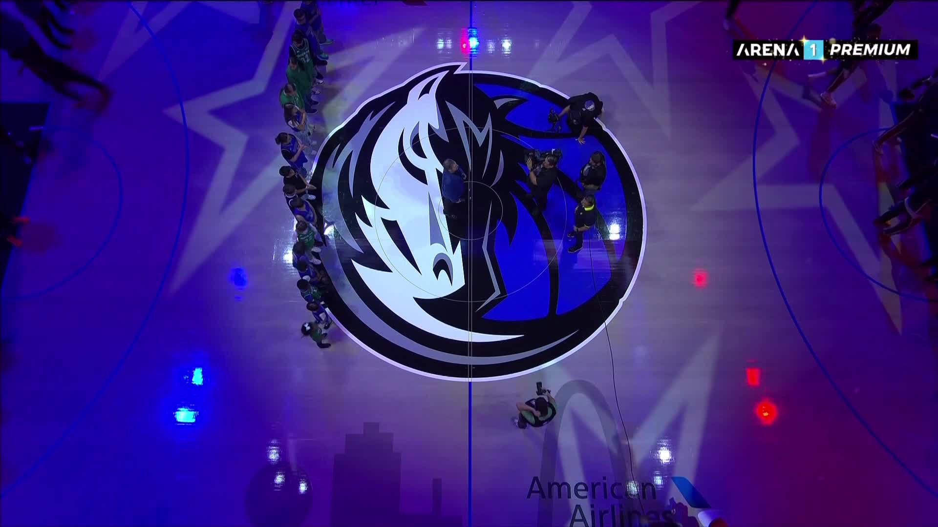 ArenaPremium1