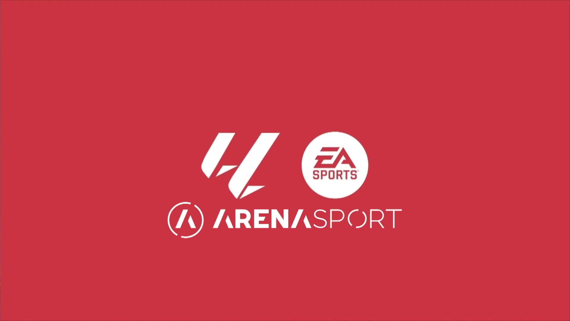 ArenaPremium3