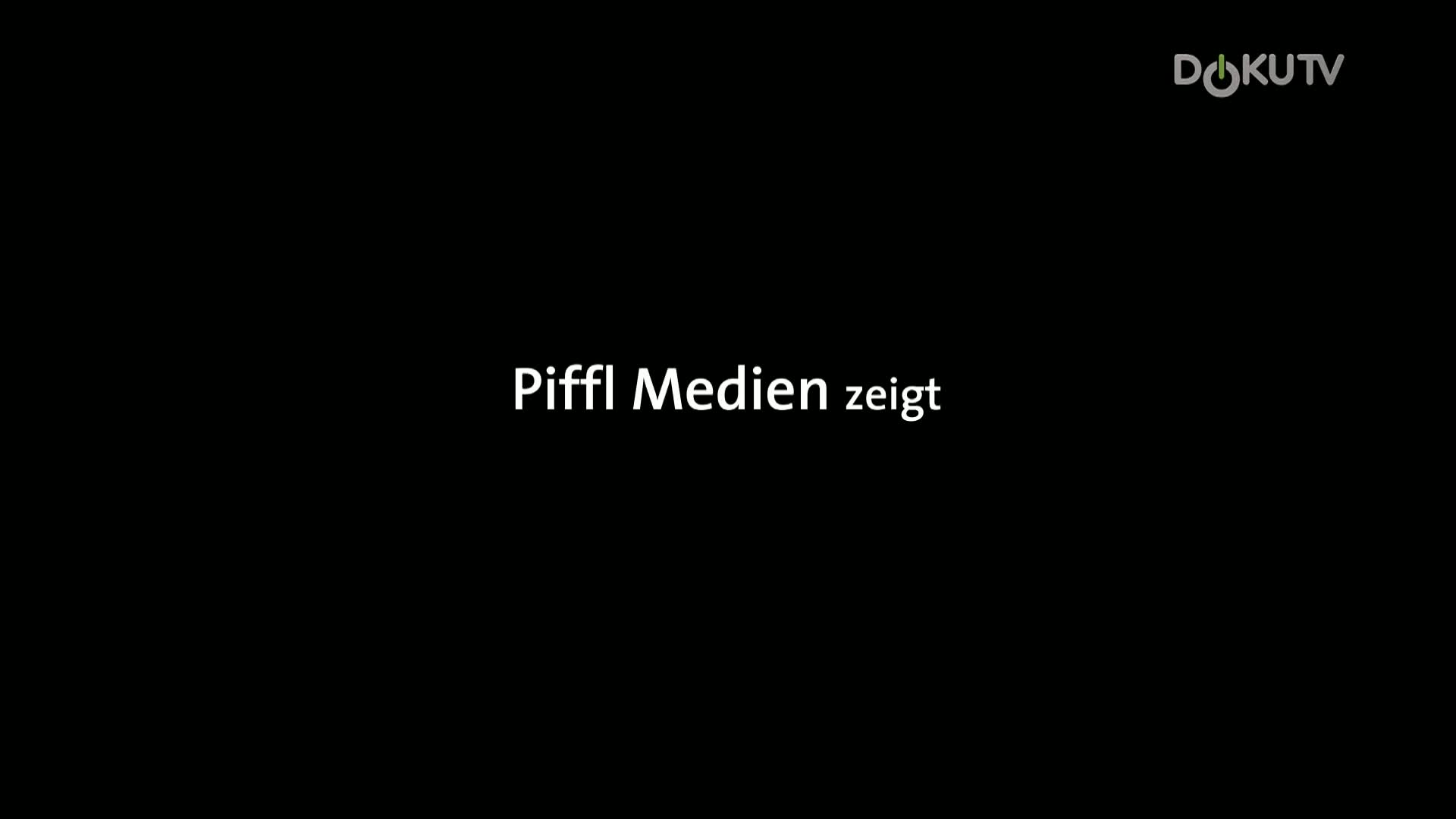 DokuTV
