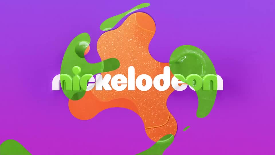 Nickelodeon