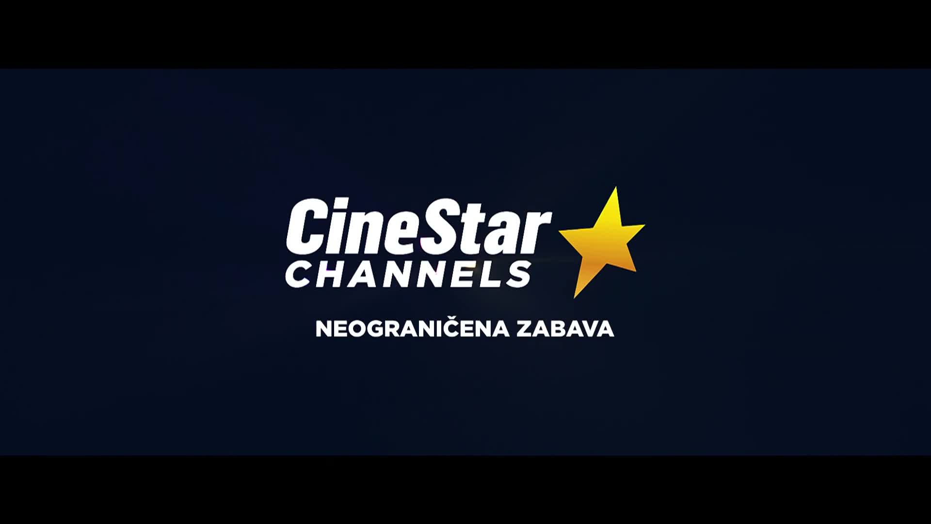 CinestarTV