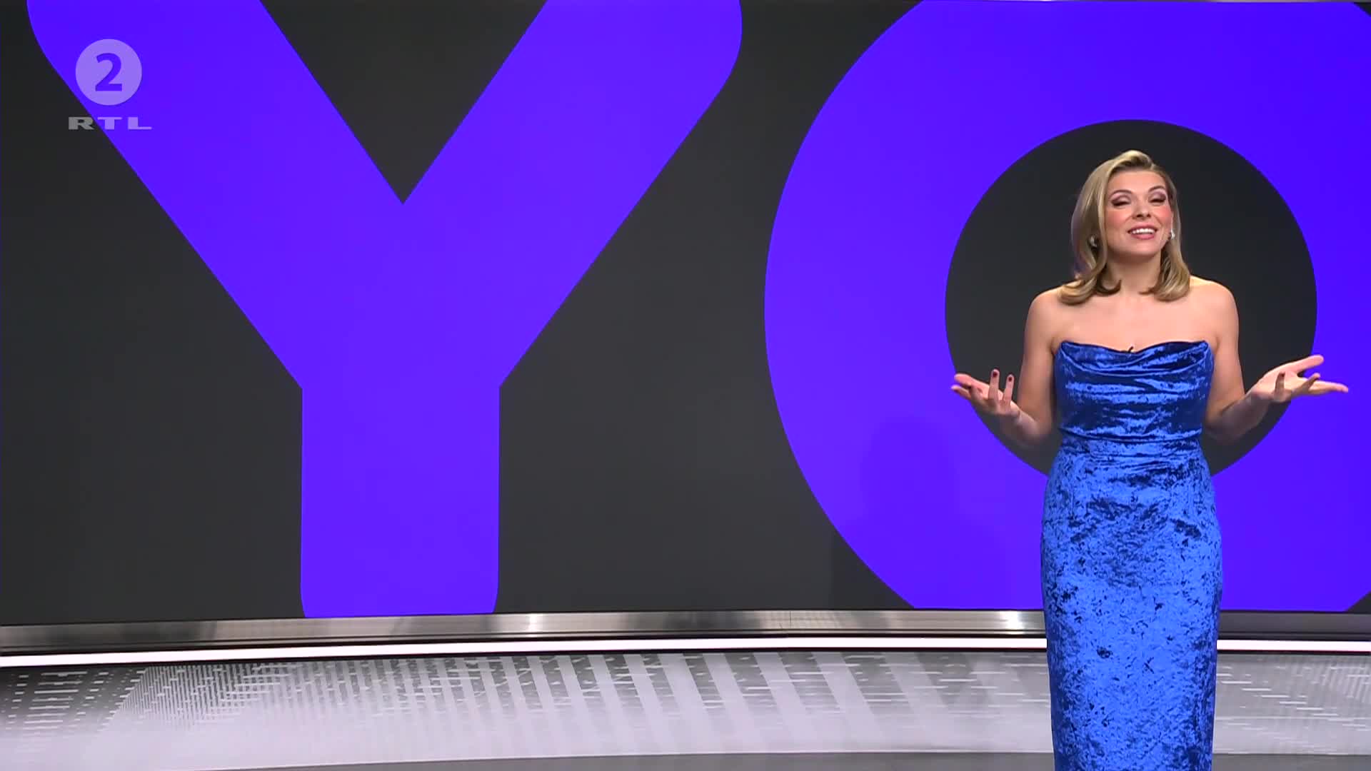RTL2