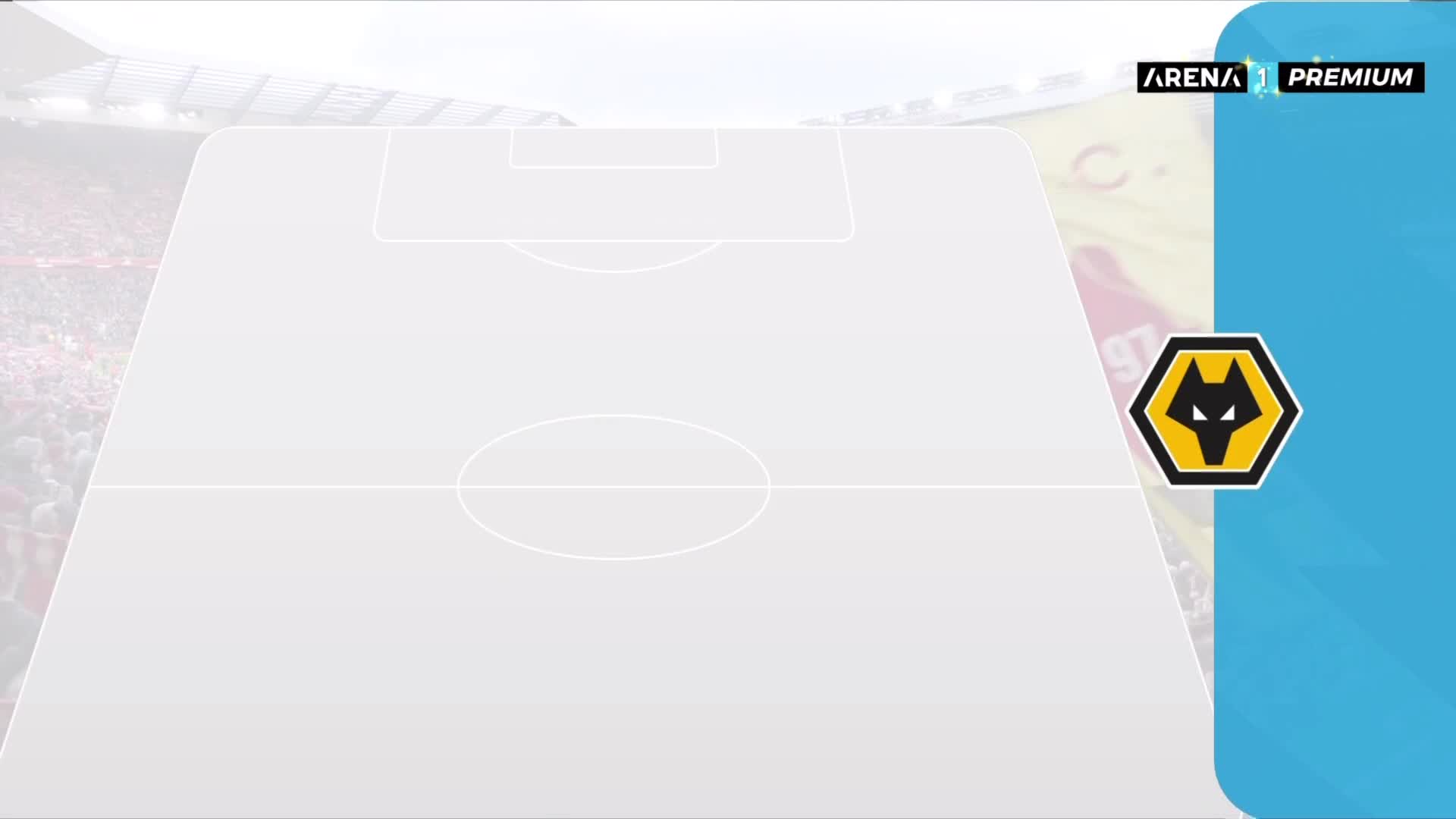 ArenaPremium1