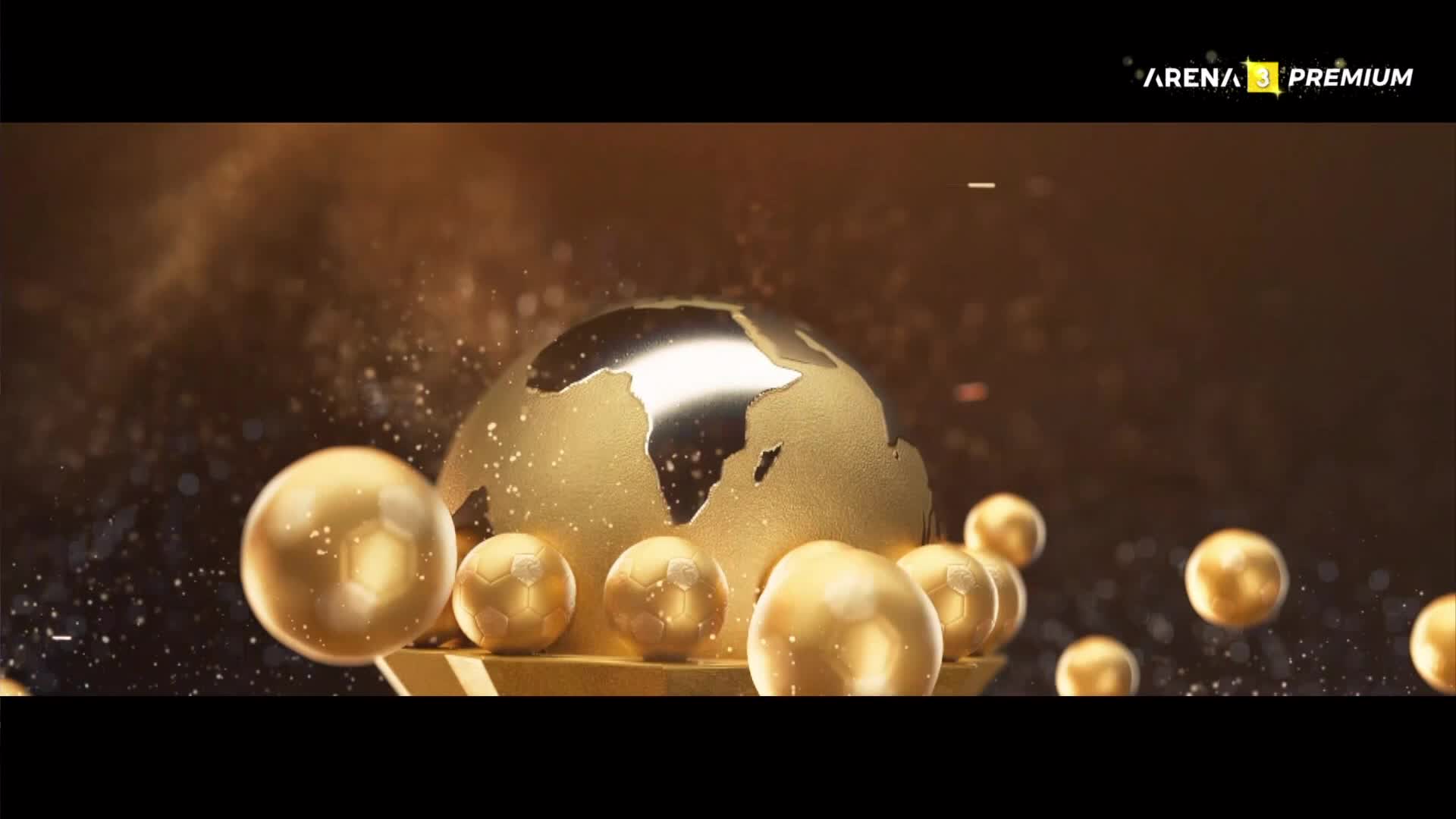 ArenaPremium3