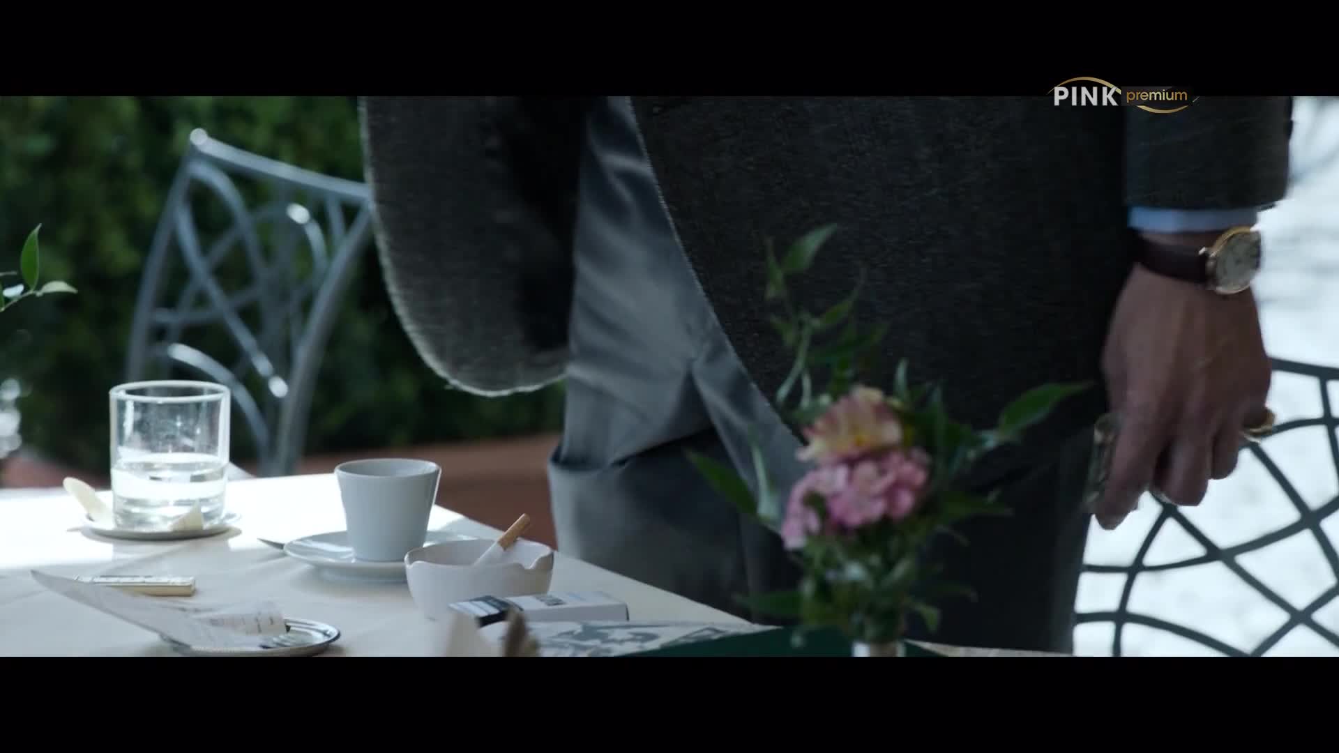 PinkPremium