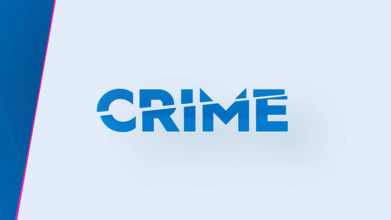 RTLcrime