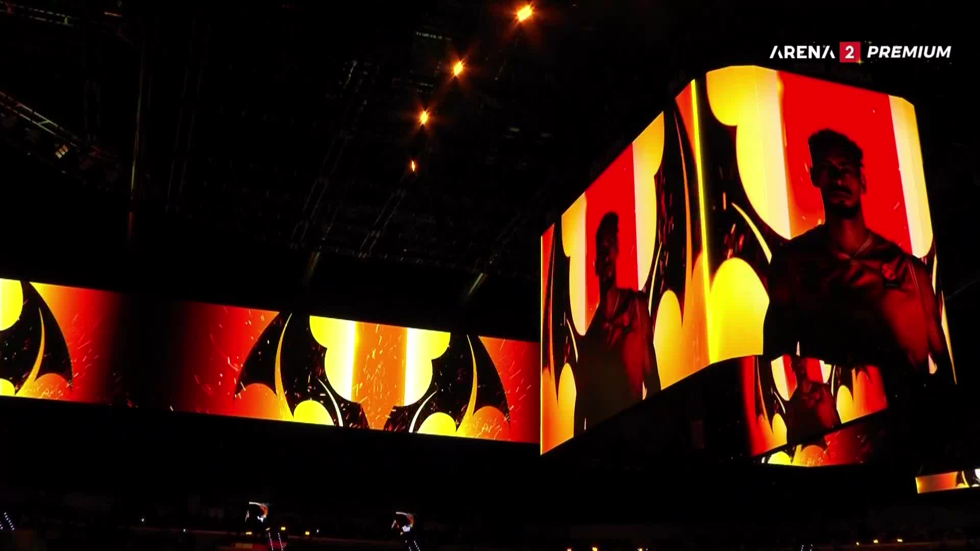ArenaPremium2