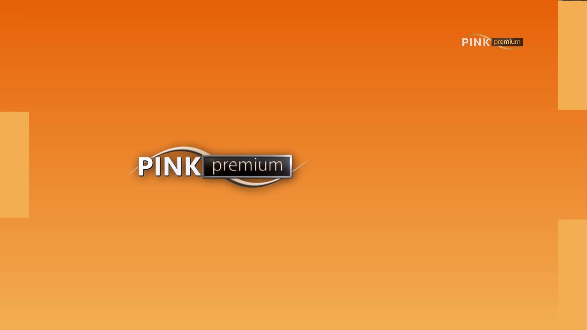 PinkPremium