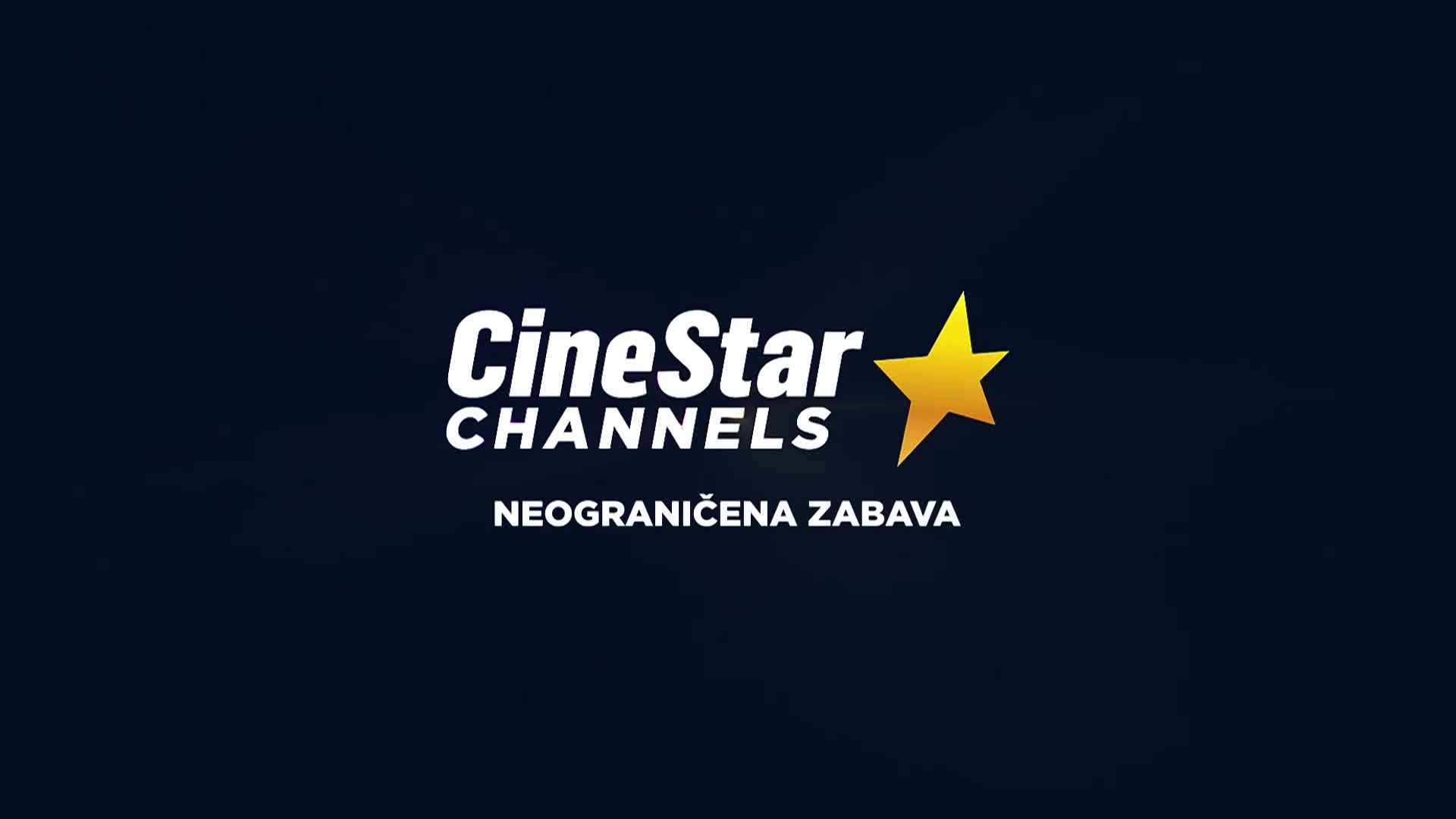CinestarTV