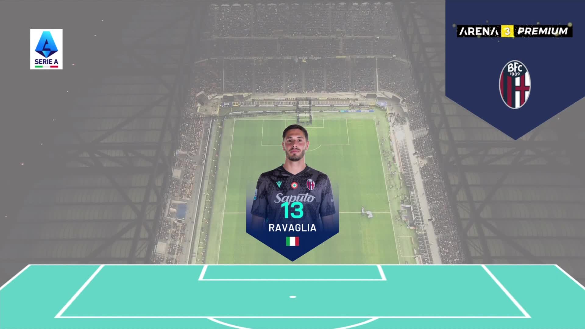 ArenaPremium3