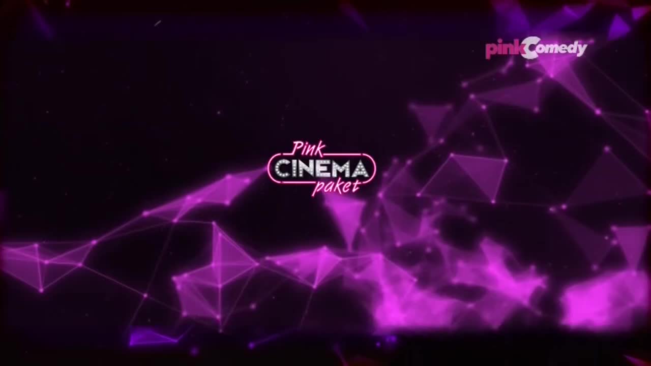 PinkComedy