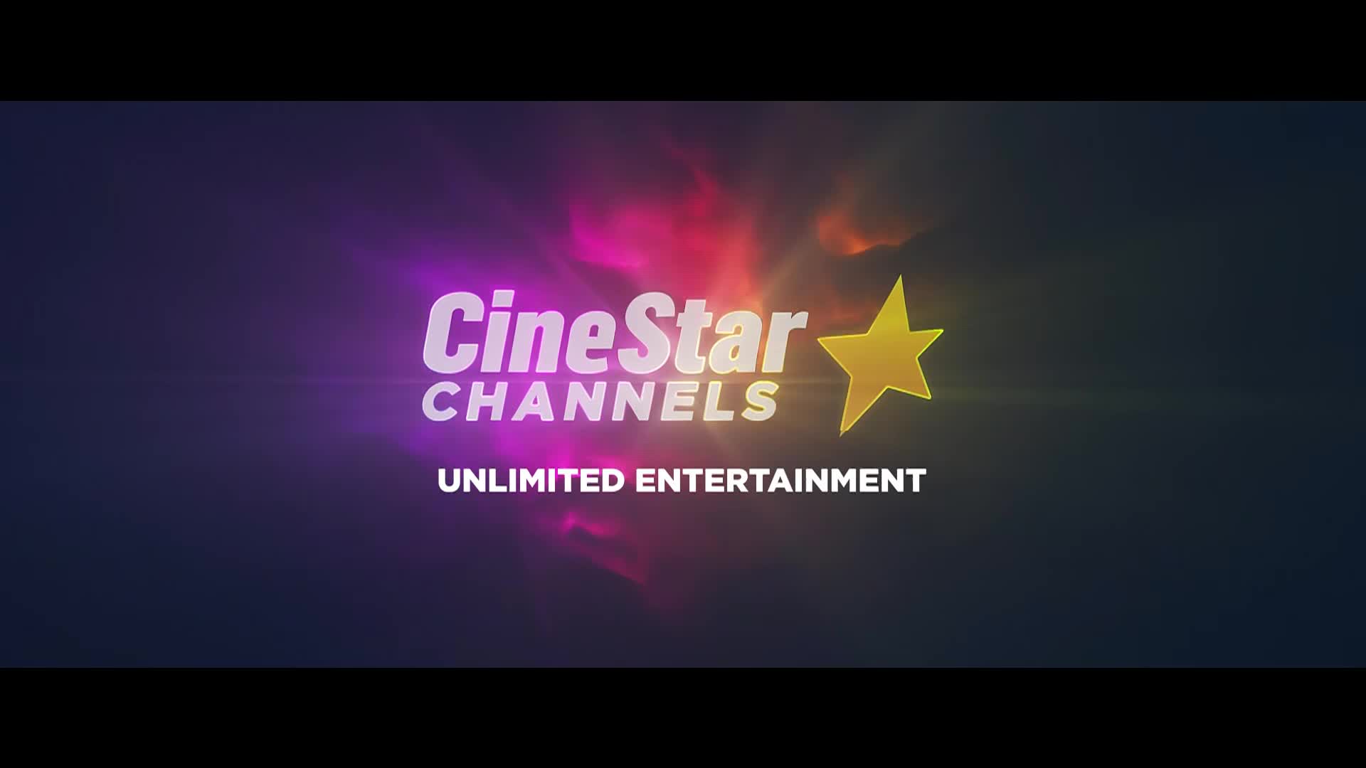 CinestarTV2HD