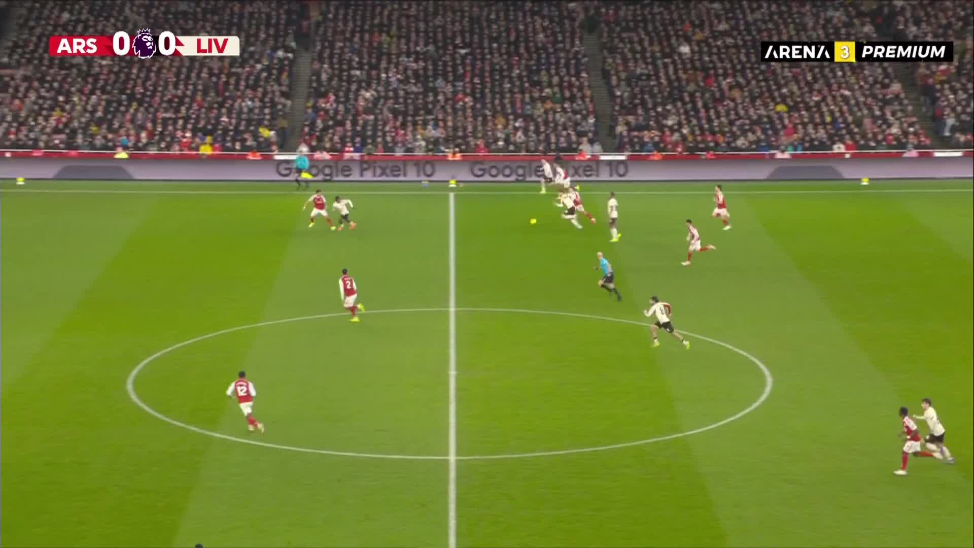 ArenaPremium3