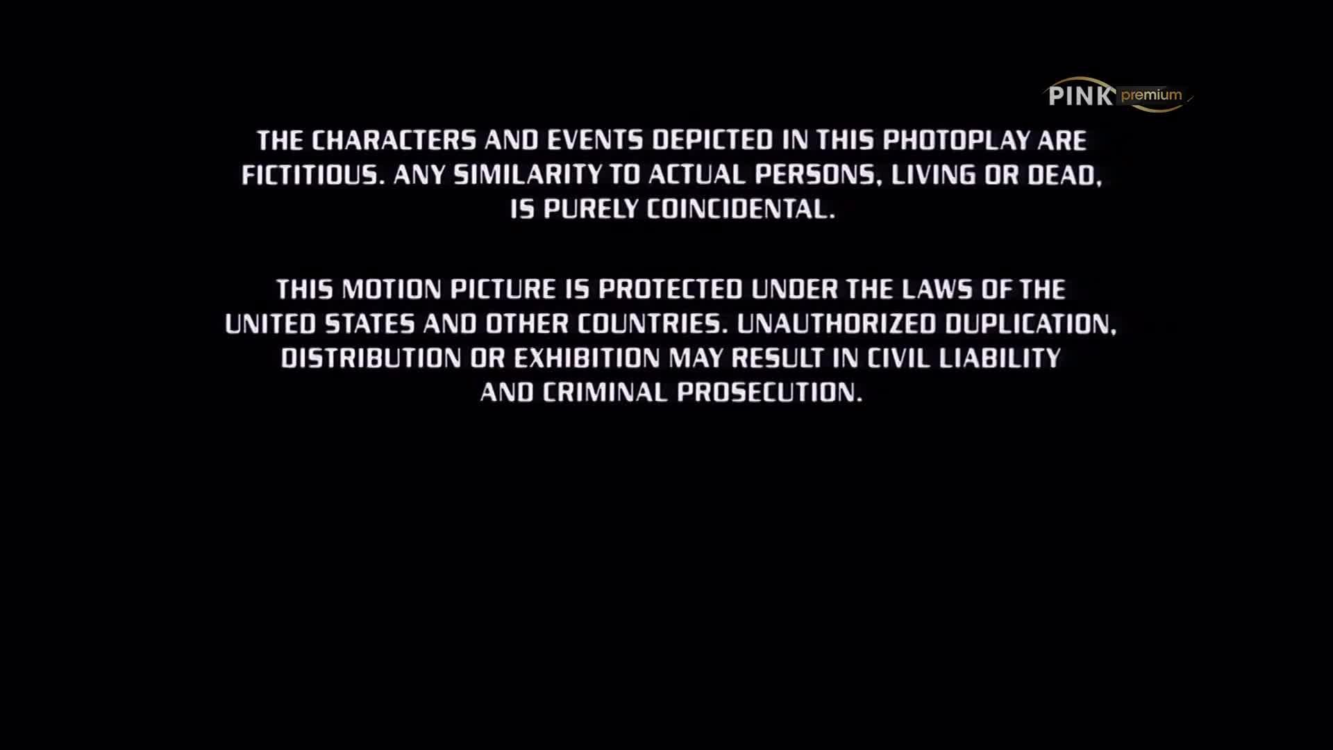 PinkPremium