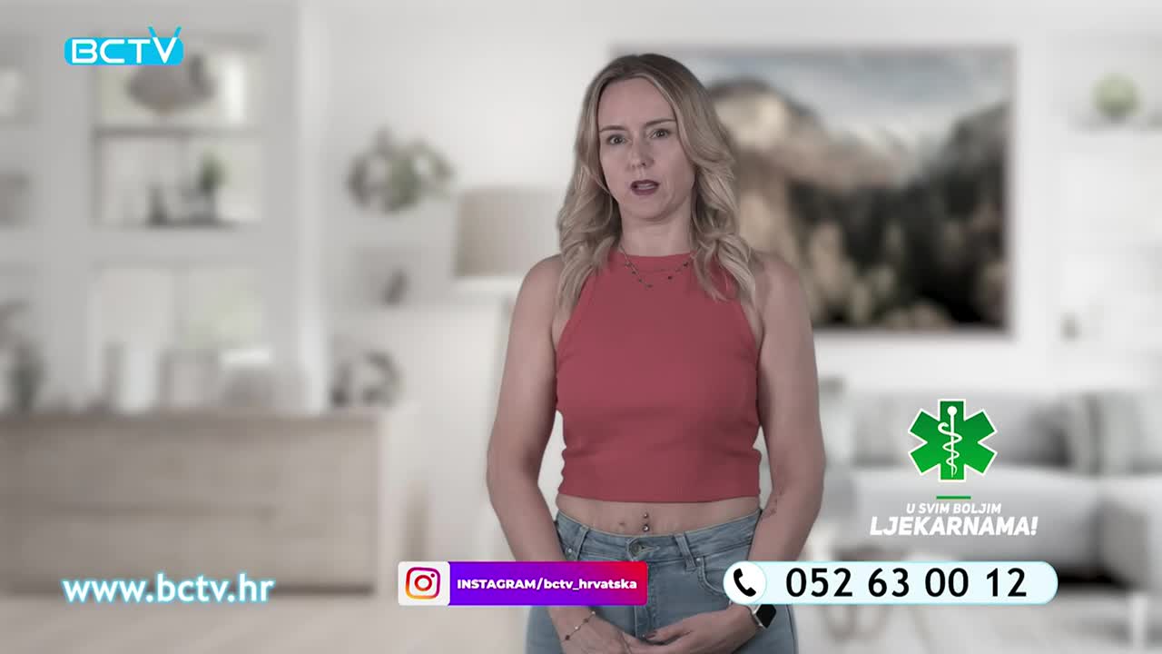 DomaTV