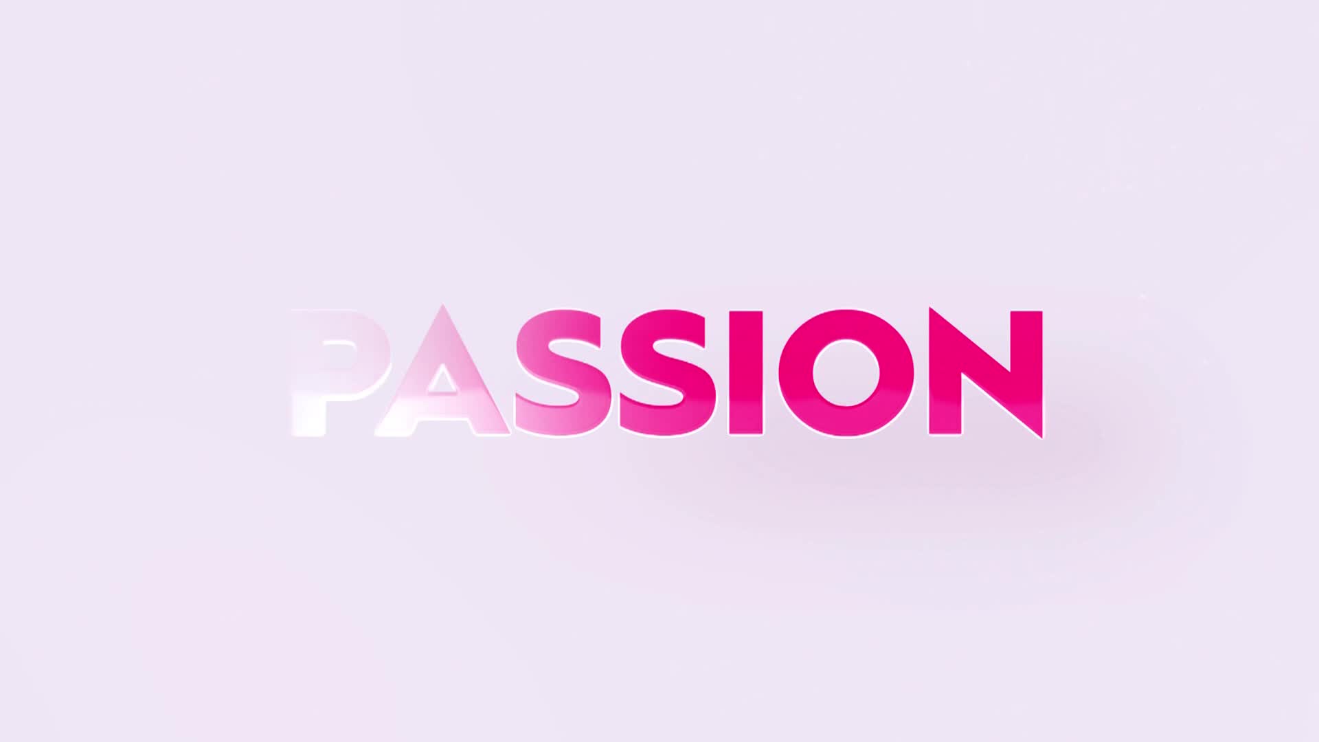 RTLpassion