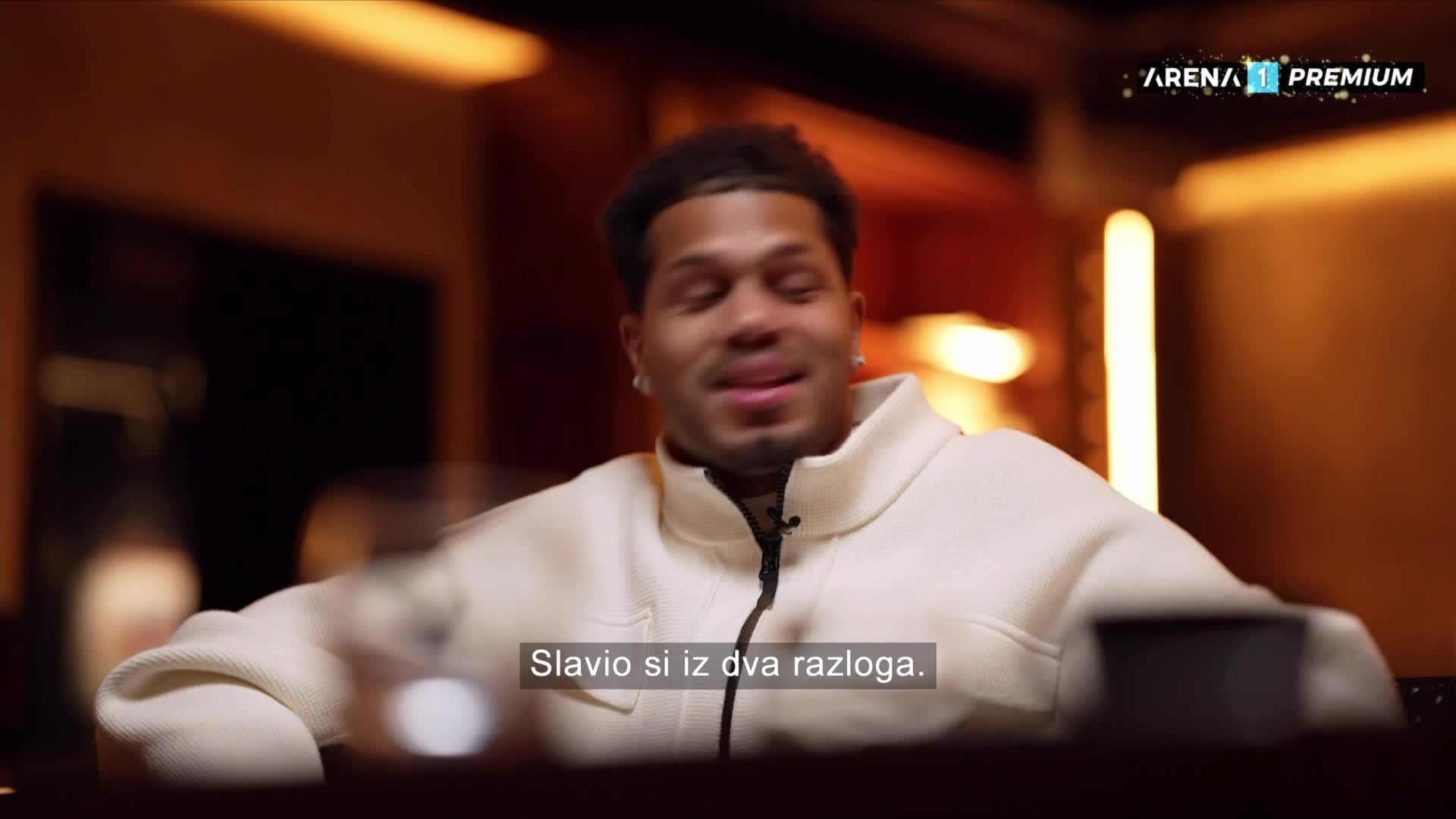 ArenaPremium1