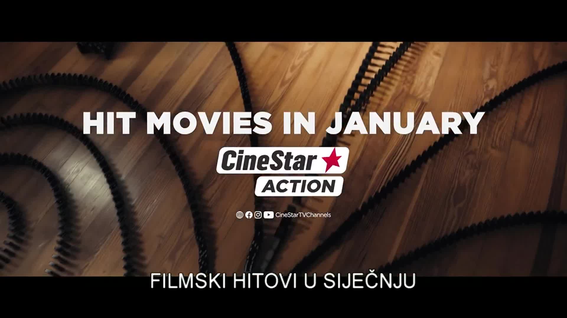 CinestarFantasy