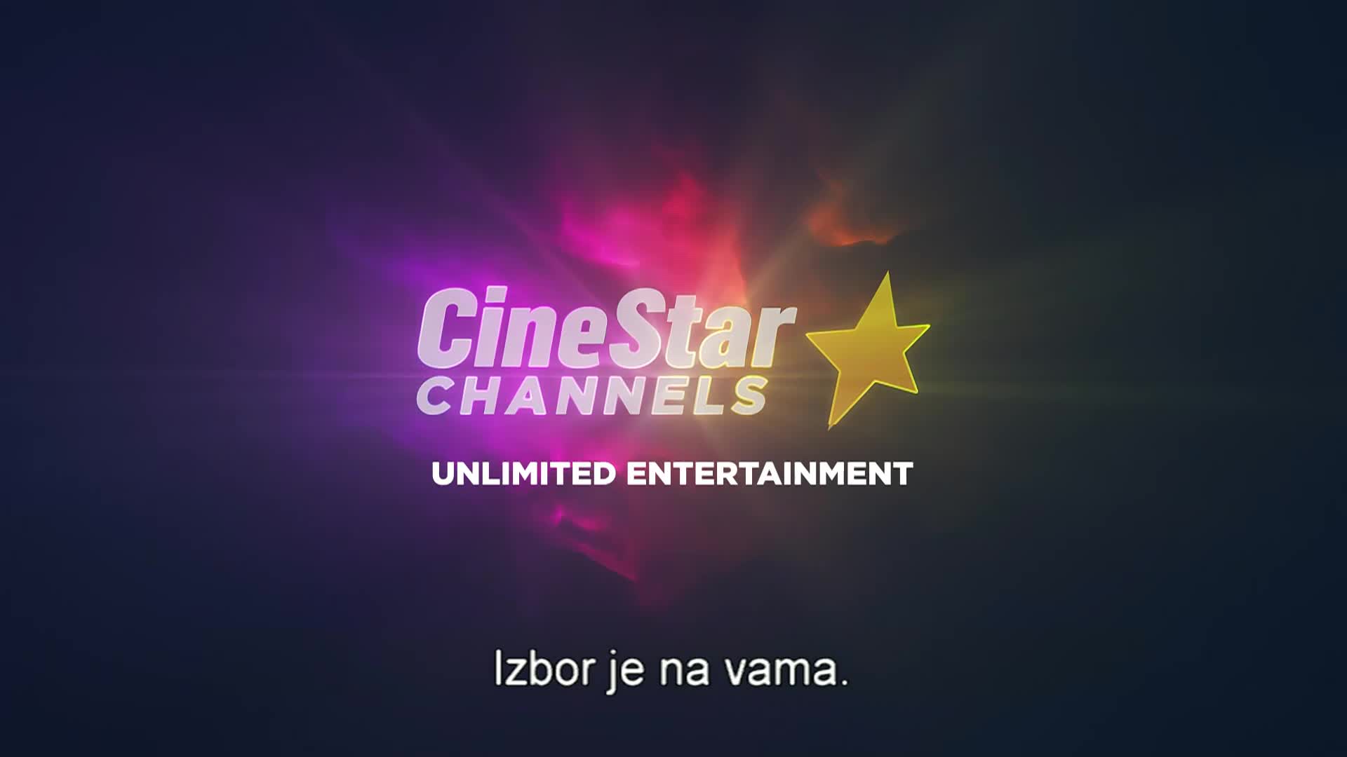 CinestarTV2HD