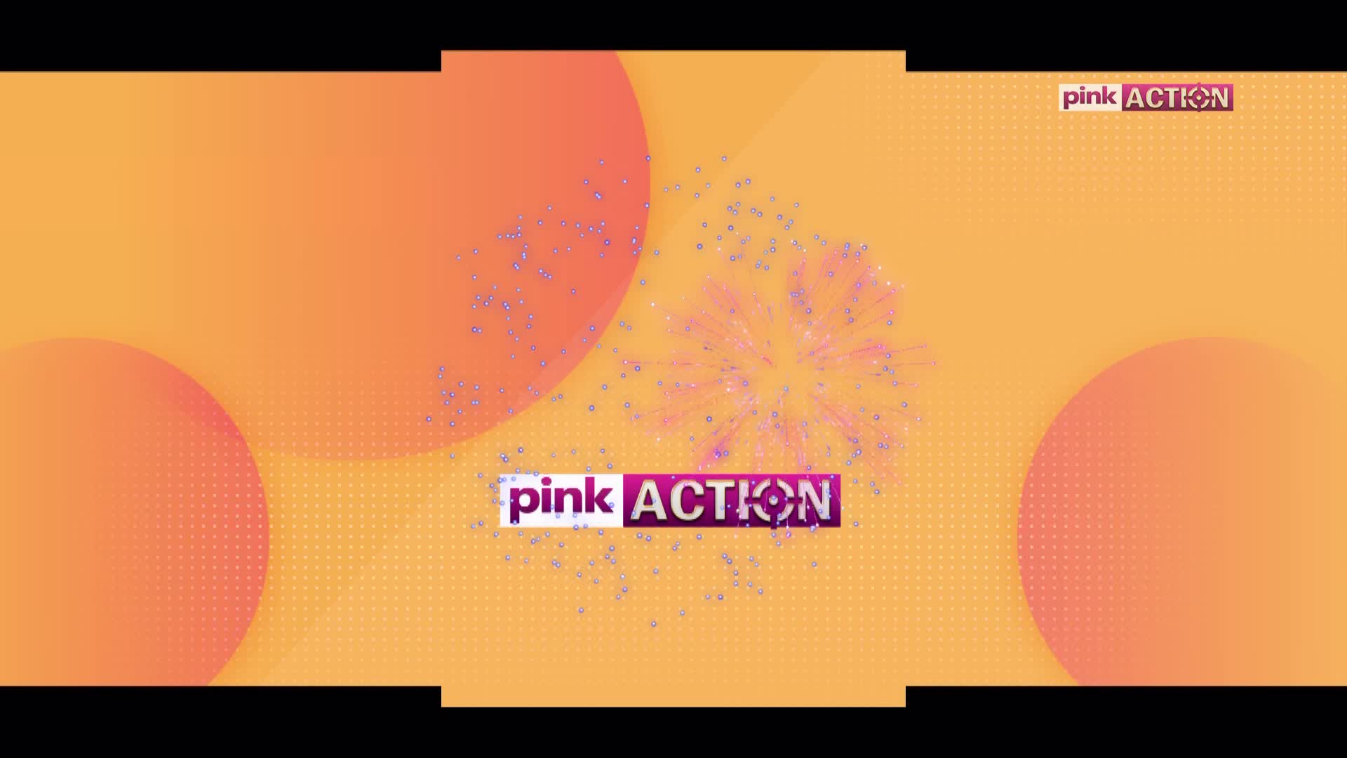 PinkAction