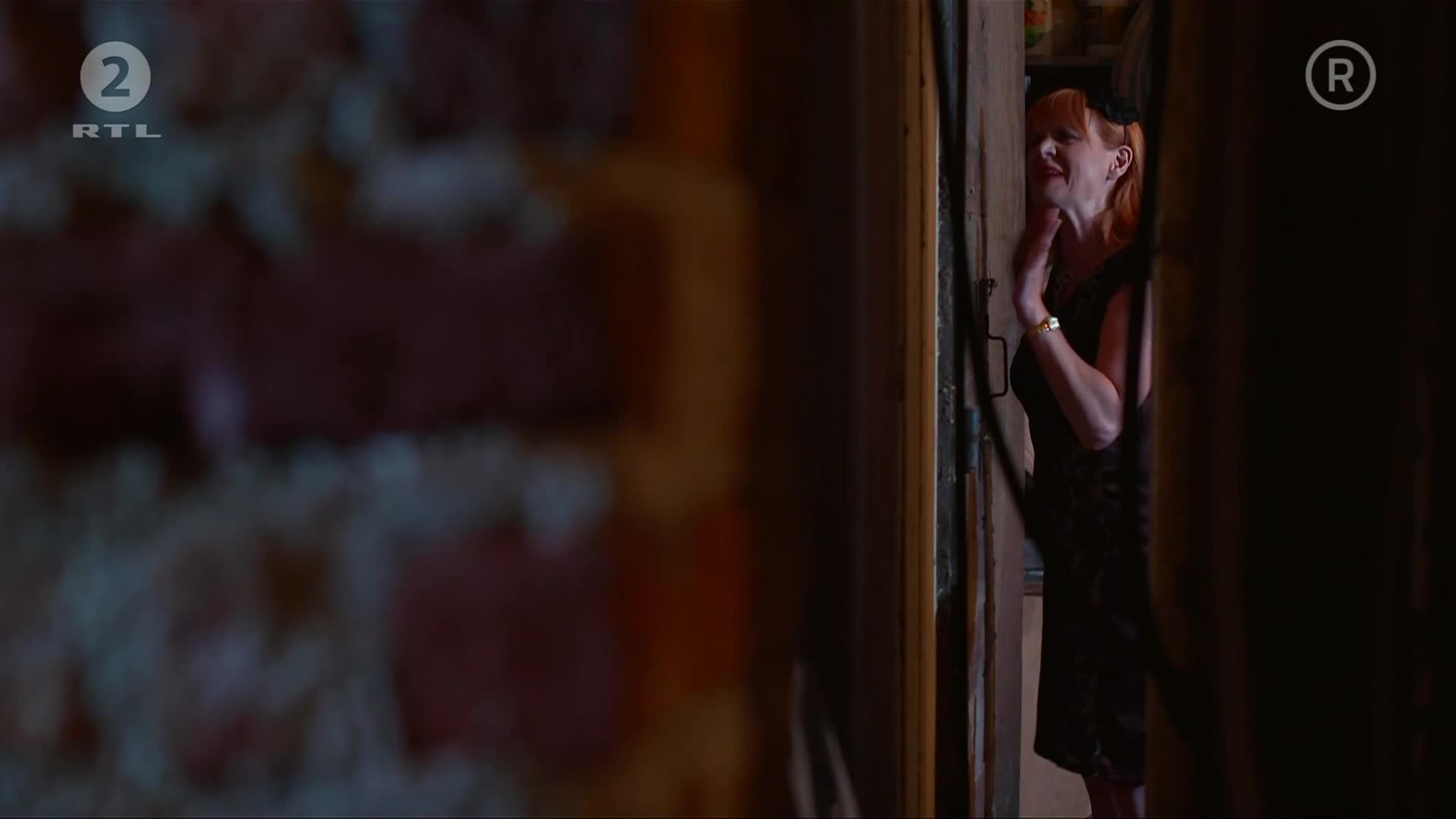 RTL2