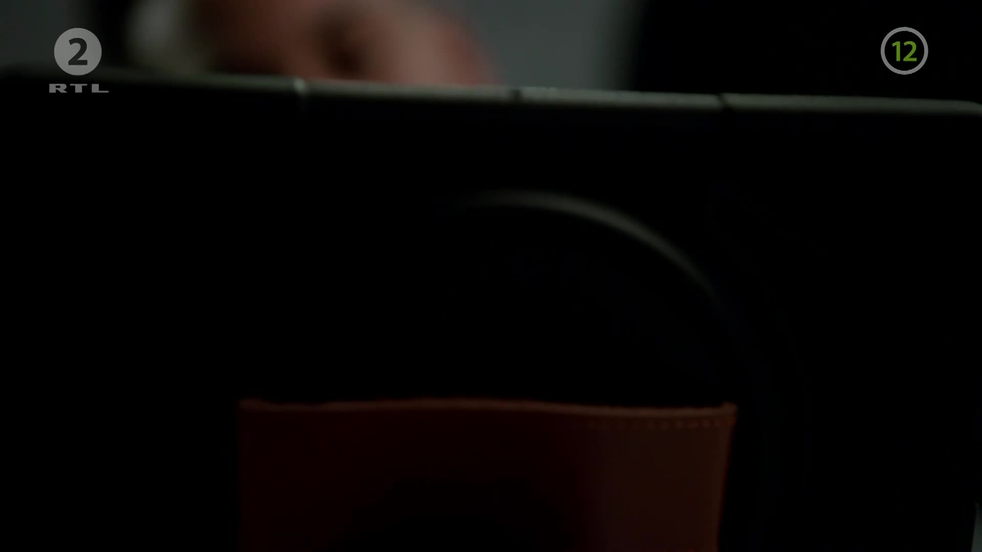 RTL2