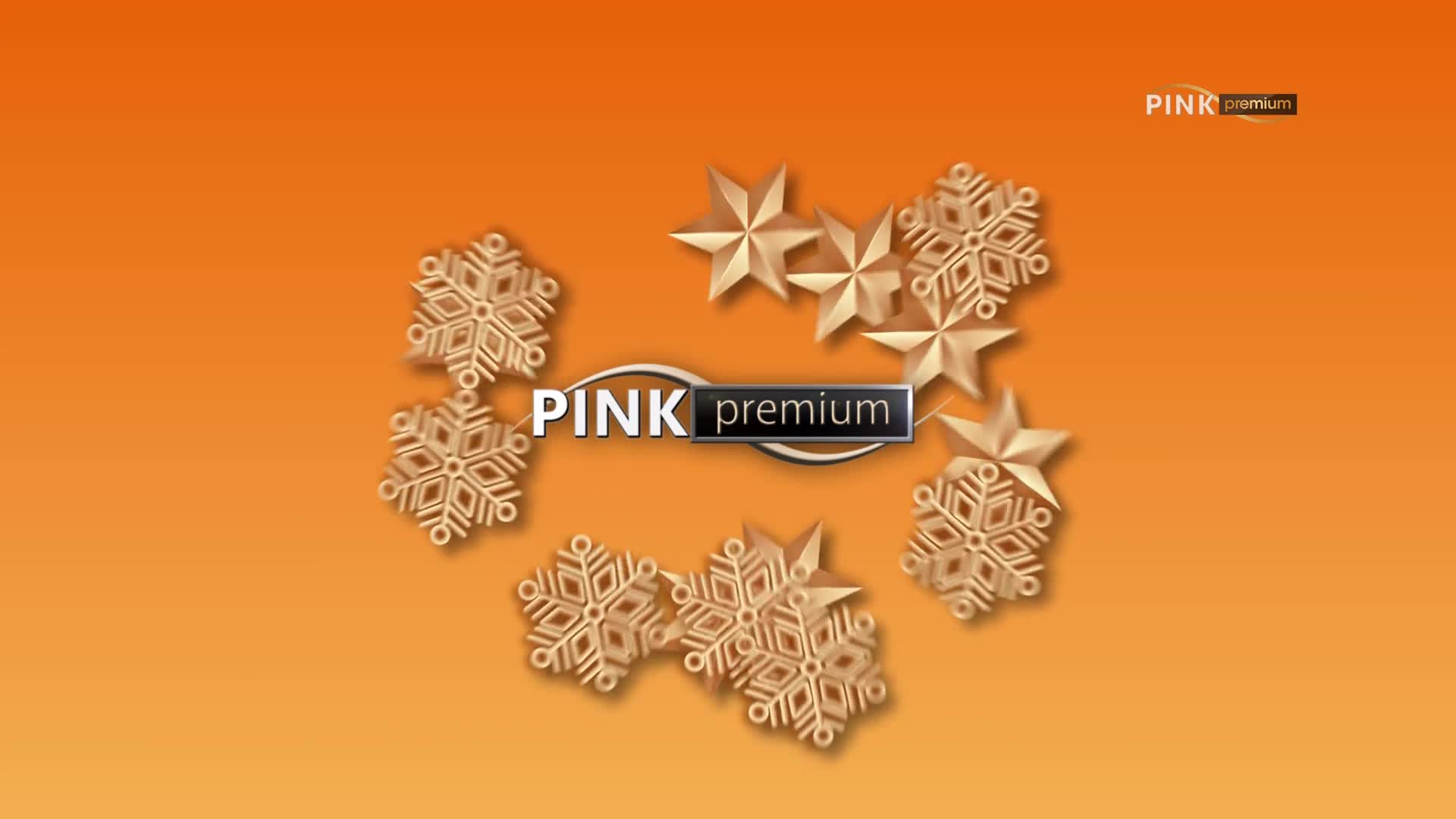 PinkPremium