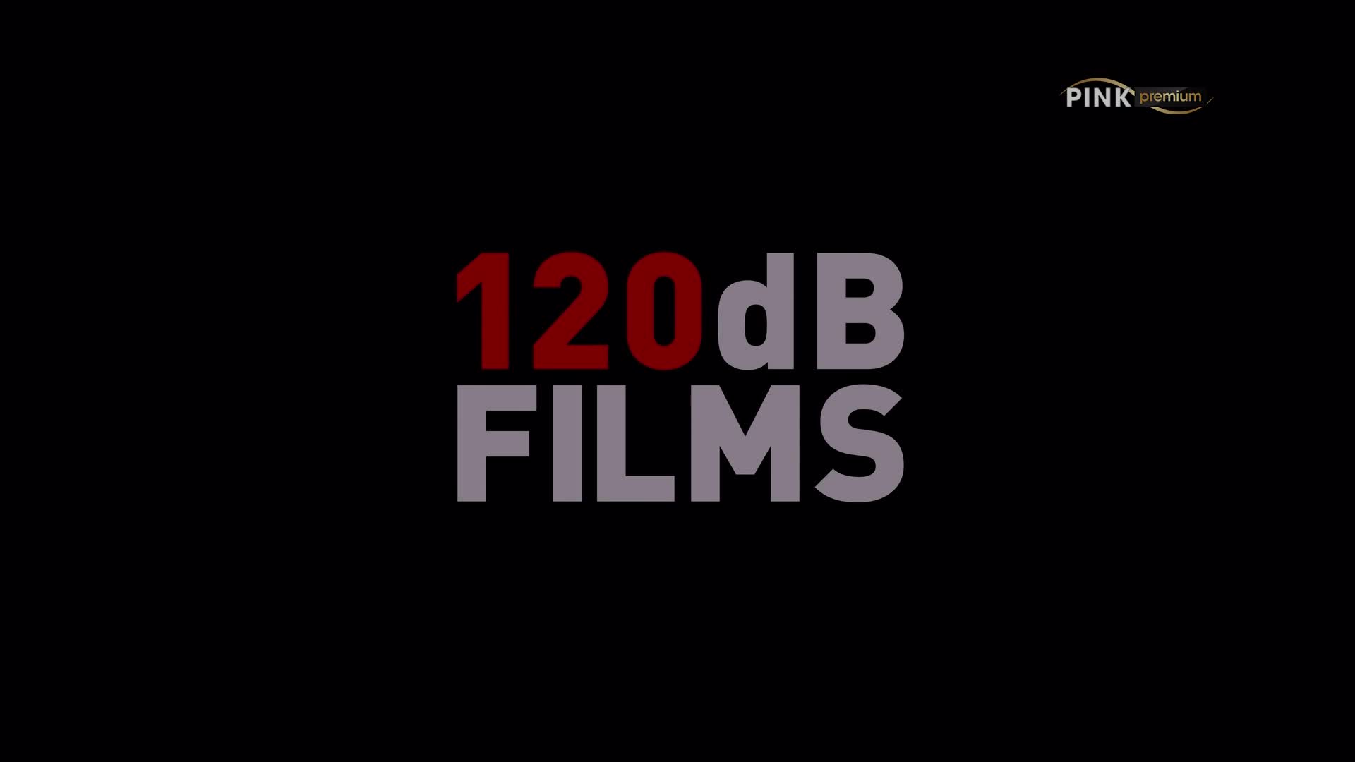 PinkPremium