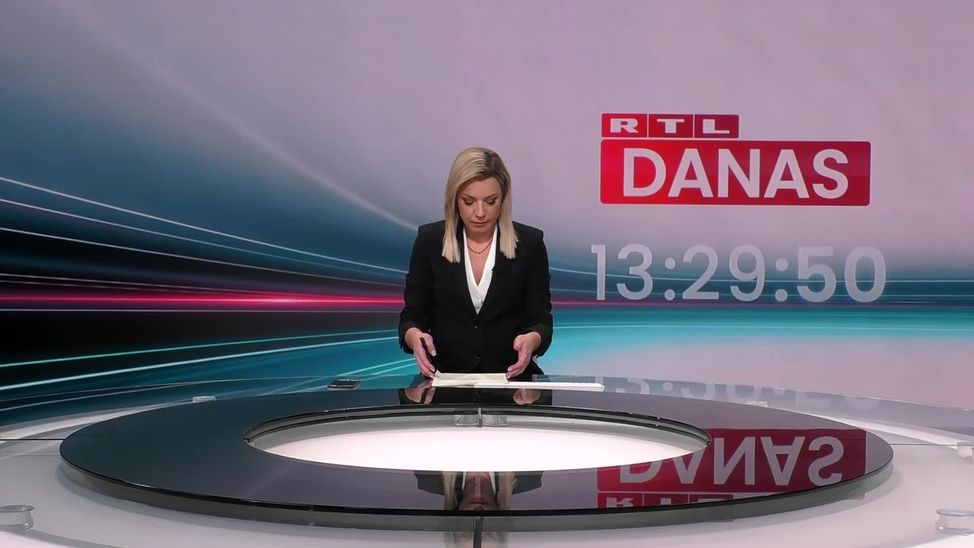 RTL