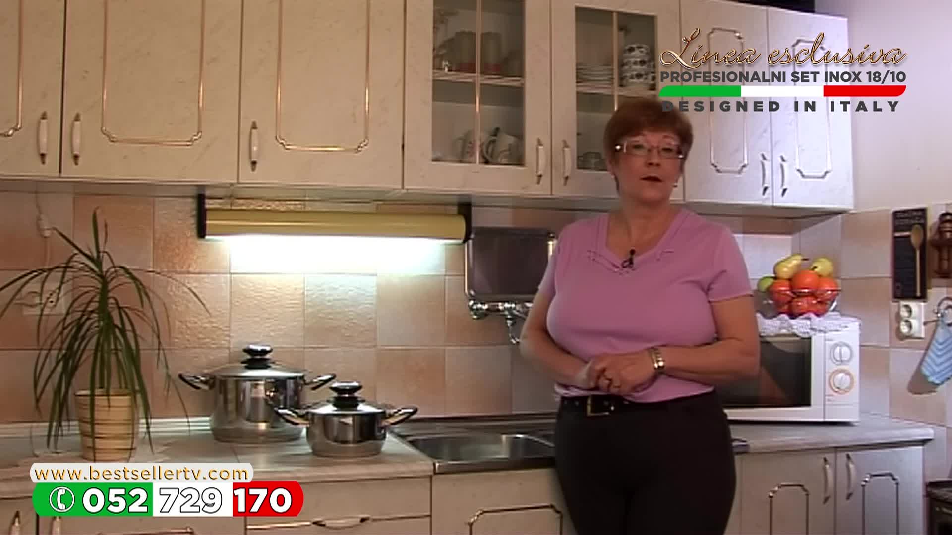 RTL2