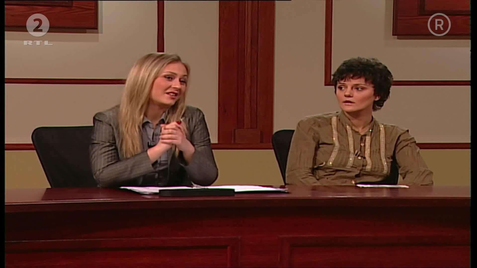 RTL2