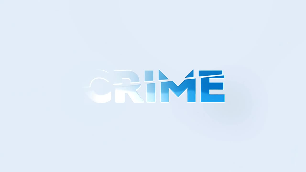 RTLcrime