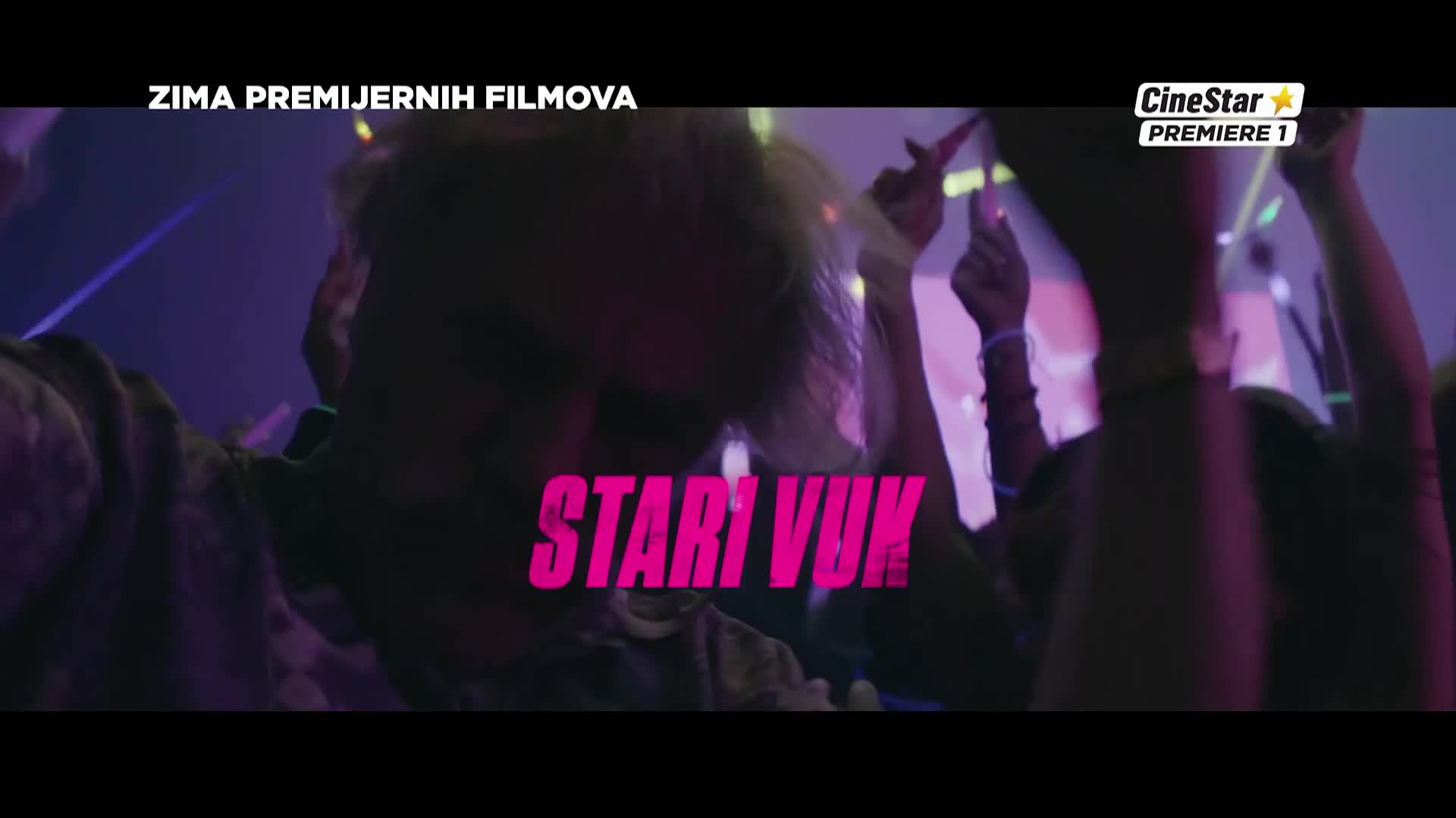 CinestarTV