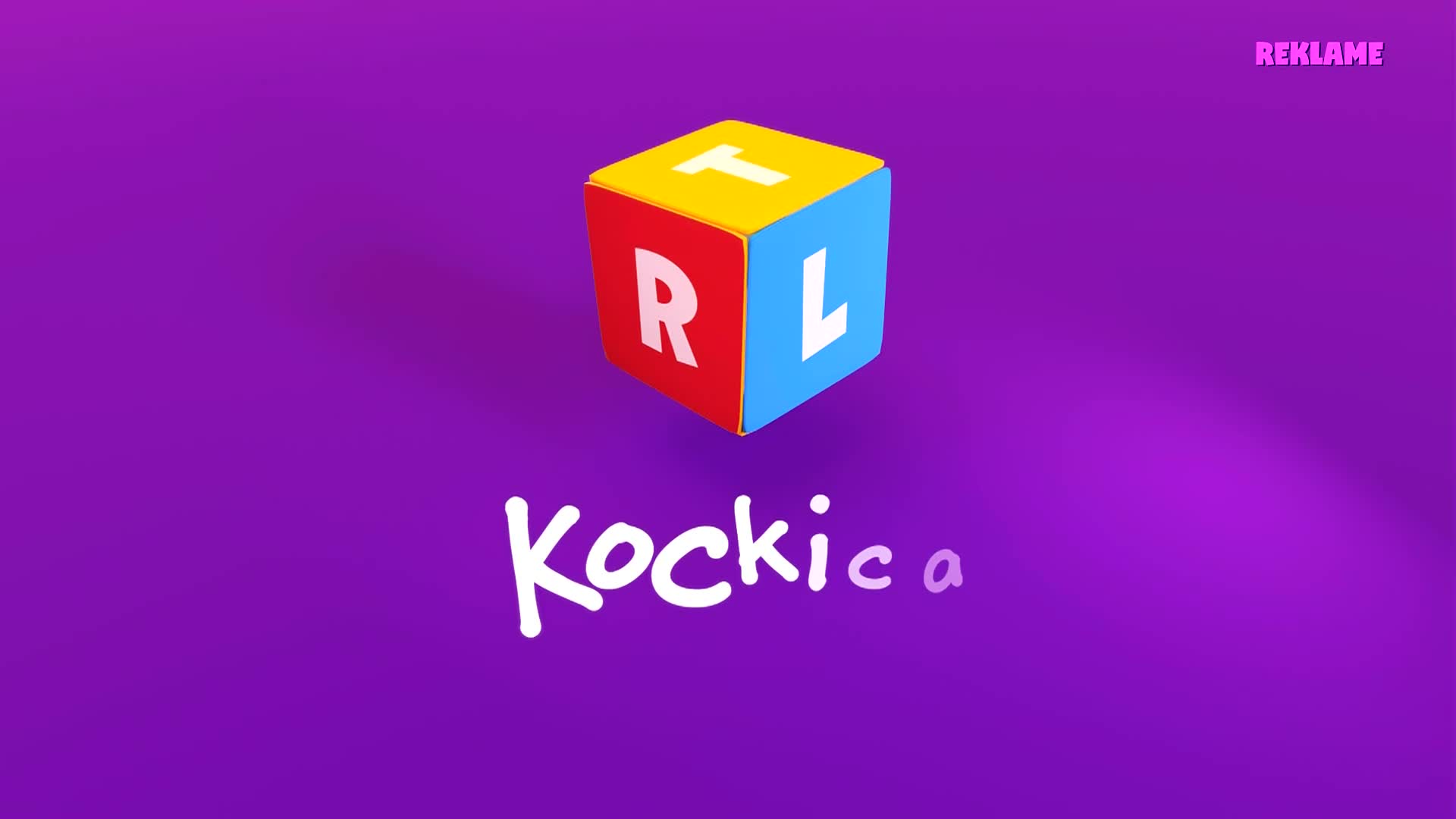 RTLKockica