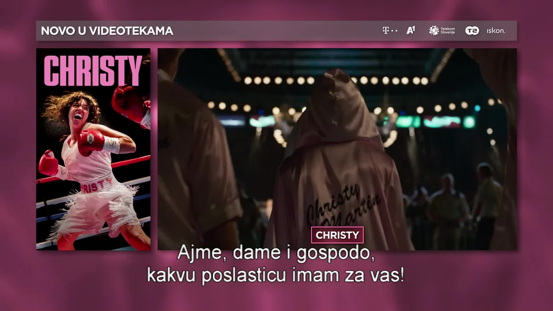 CinestarTV2HD
