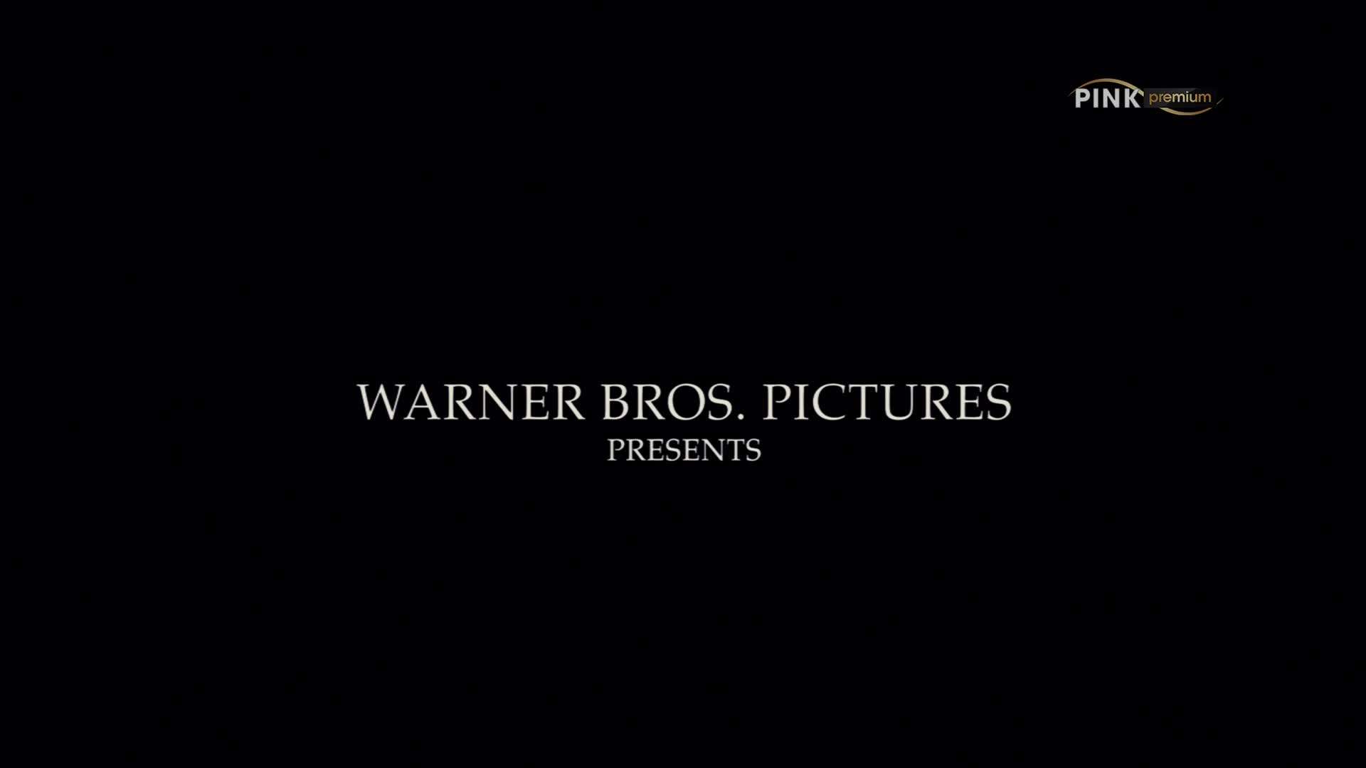 PinkPremium