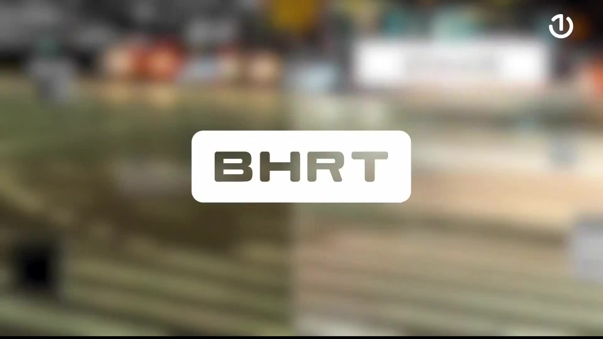 BHT